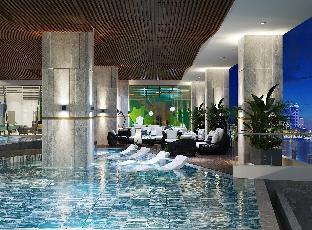 Awaken Danang Hotel - Tap to explore photos