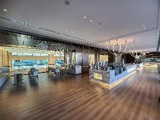 Restaurant (Private room)