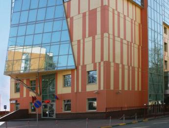 Mirit photo 2