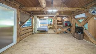 Yeongwol Wood Valley Pension photo 5