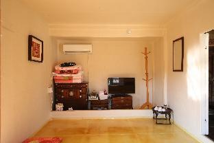 Cheongsong chalbanggong jongtaek photo 3