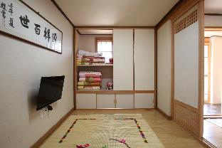 Cheongsong chalbanggong jongtaek photo 4
