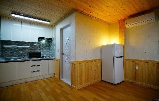 Jeongeup Mimi House Pension photo 3