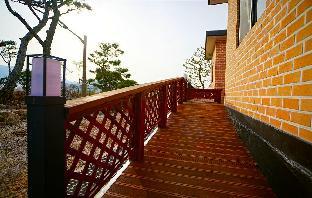 Jeongeup Mimi House Pension photo 4