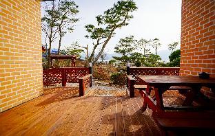 Jeongeup Mimi House Pension photo 5