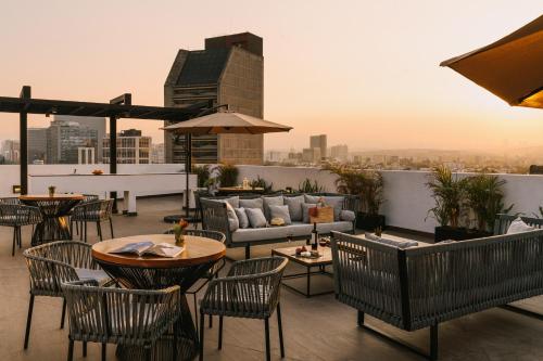 Sonder Aria photo 5