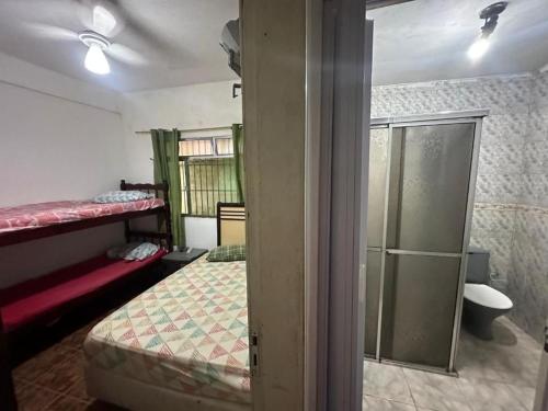 Suites Bertioga