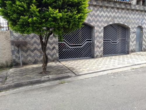 Pousada Guarulhos