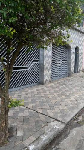 Pousada Guarulhos photo 5