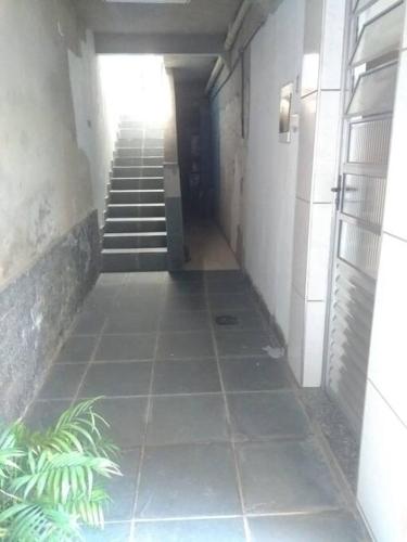 Pousada Guarulhos photo 3