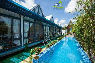 Ninh Hoa Garden photo 2