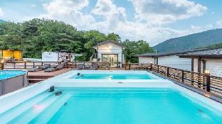 Goesan Camp Club Pension photo 3