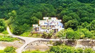 Goesan Camp Club Pension photo 4