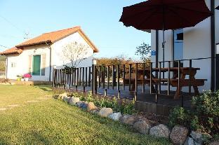 Haenam Ttangkkeunmaeul Hwigelri Pension photo 3