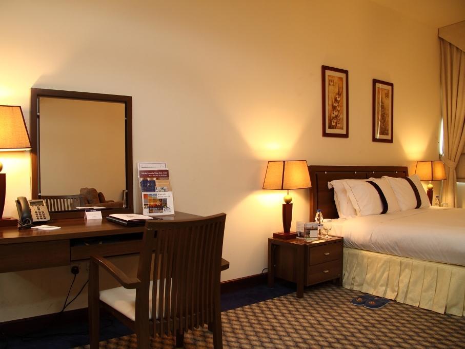 Tulip Inn FZ LLC photo 2