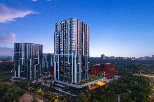 Courtyard By Marriott Beijing Changping #4