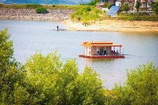 Anseong Lake Pension photo 5