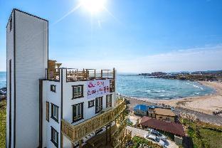 SKY PENSION photo 2