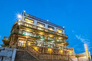 SKY PENSION photo 3