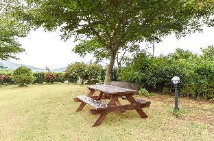 Yeosu Deulga Pension