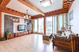 Yeosu Deulga Pension photo 2