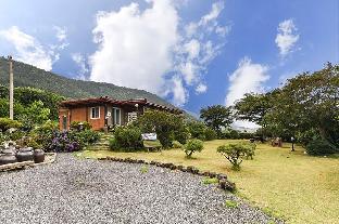 Yeosu Deulga Pension photo 3
