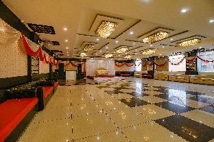 Fabexpress Elysian Palace photo 2
