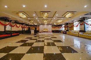 Fabexpress Elysian Palace photo 3