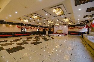 Fabexpress Elysian Palace photo 4