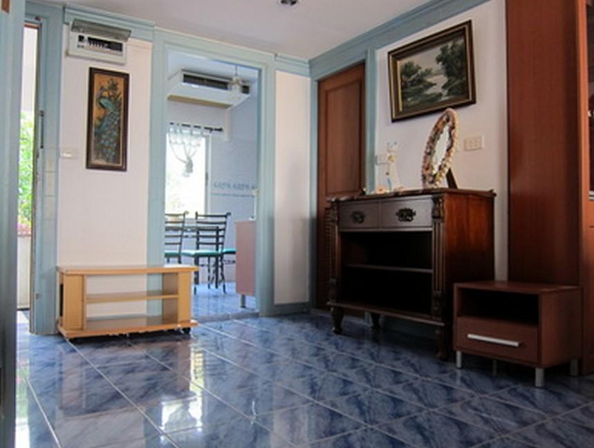 Sammuk Resort photo 3