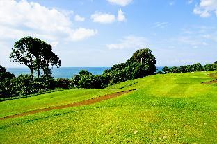 Four Points By Sheraton Bintan, Lagoi Bay #4