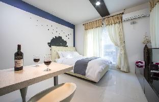 Sokcho Bonita Pension photo 4