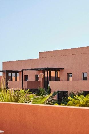 Park Hyatt Marrakech, Marrakech