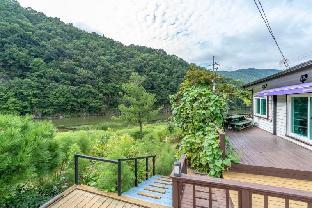 Boeun Supsogui Hayan Pension photo 2