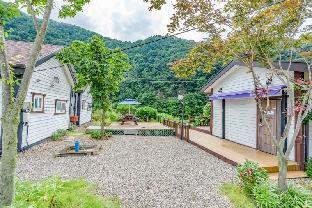 Boeun Supsogui Hayan Pension photo 3