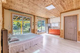Boeun Supsogui Hayan Pension photo 4