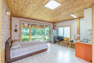 Boeun Supsogui Hayan Pension photo 5