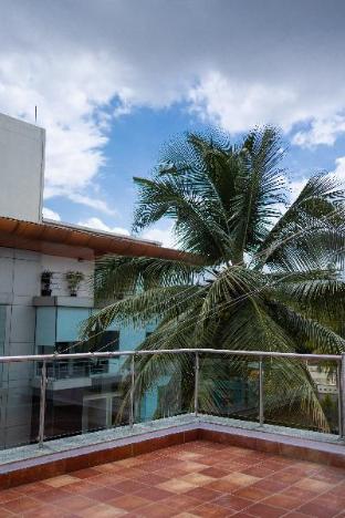 Catalyst Suites Rajajinagar photo 3