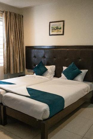Catalyst Suites Rajajinagar photo 5