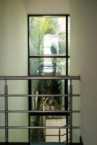 Catalyst Suites Rajajinagar photo 2