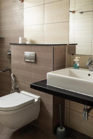 Catalyst Suites Rajajinagar photo 4