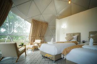 Athena Glamping Khaoyai #4