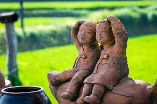 Sunchang Gangcheonsan Pension photo 4