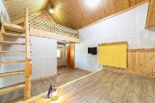 Sunchang Gangcheonsan Pension photo 5