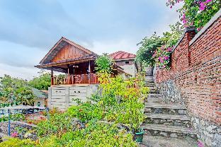 Capital O 91837 Villa Bukit Leddu photo 3