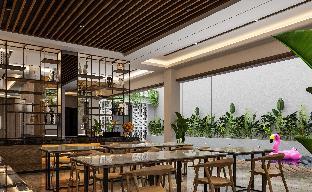Kinaralana Hotel Yogyakarta photo 5