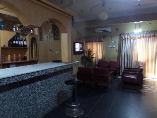 Scrolab Executive Hotel photo 4