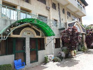Scrolab Executive Hotel