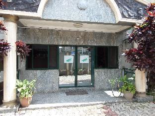 Scrolab Executive Hotel photo 2