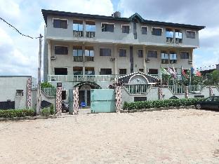 Scrolab Executive Hotel photo 3